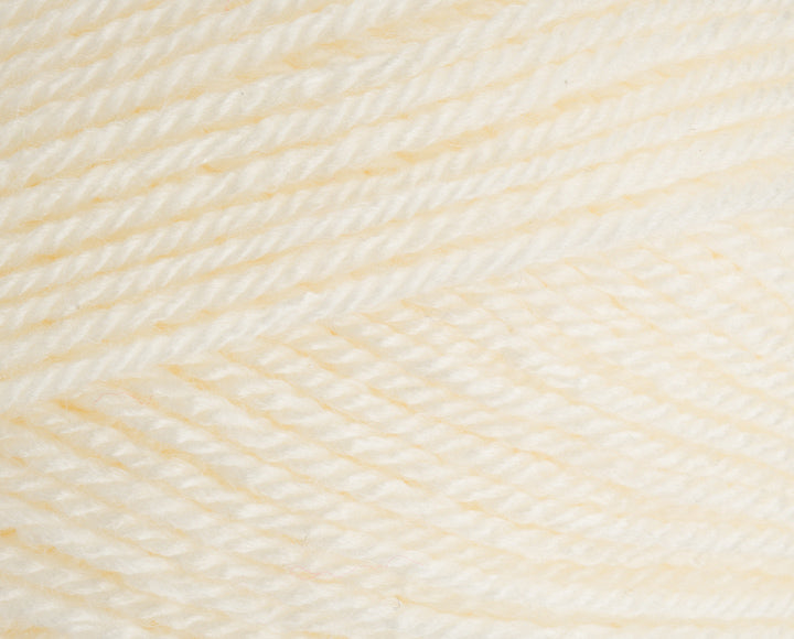 Stylecraft Special DK - Cream 100g