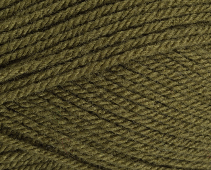 Stylecraft Special DK - Khaki 100g