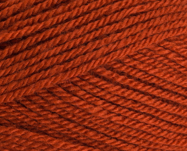 Stylecraft Special DK - Copper 100g