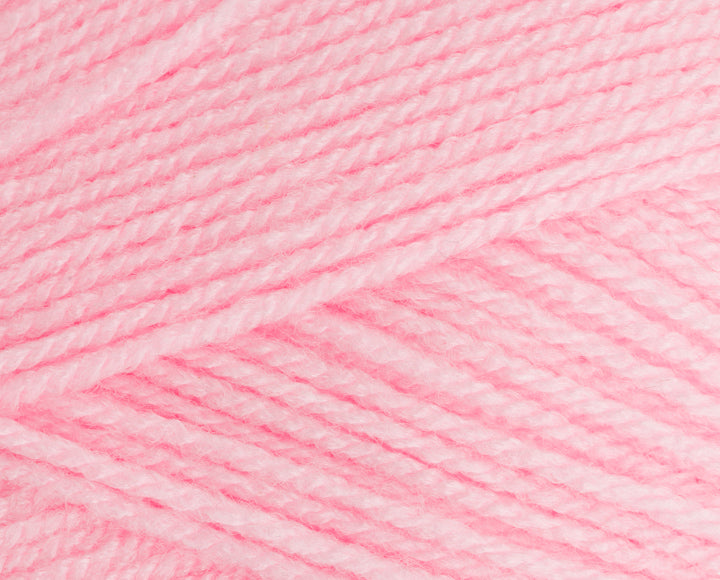 Stylecraft Special DK - Candyfloss 100g