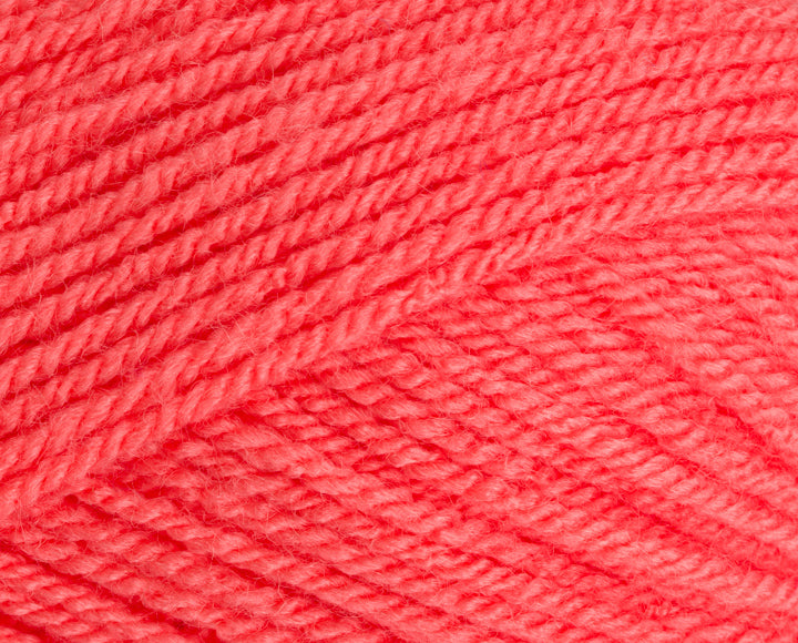 Stylecraft Special DK - Shrimp 100g