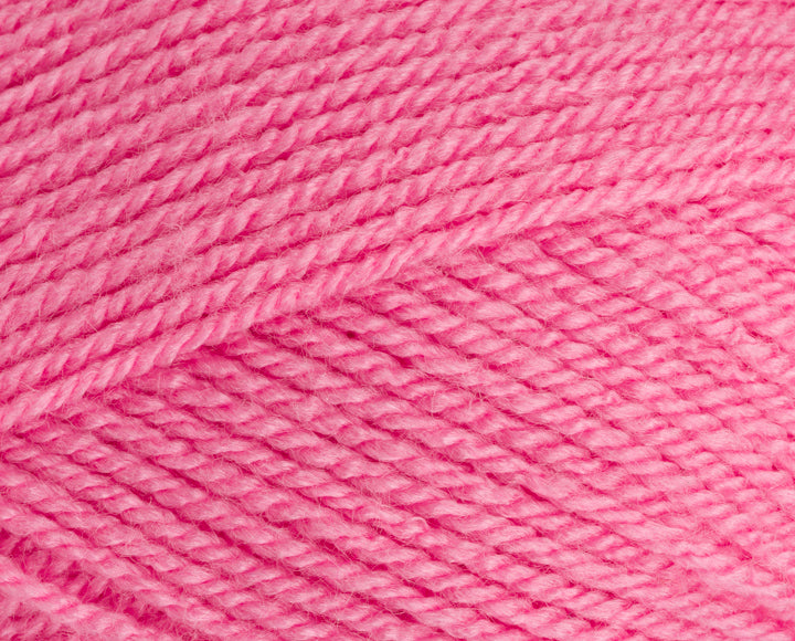 Stylecraft Special DK - Fondant 100g