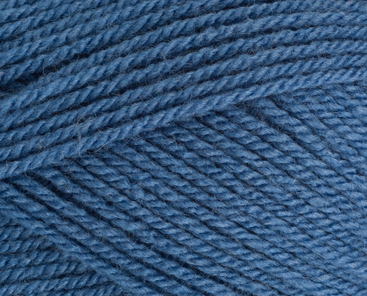 Stylecraft Special DK - Denim 100g
