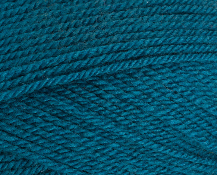 Stylecraft Special DK - Petrol 100g