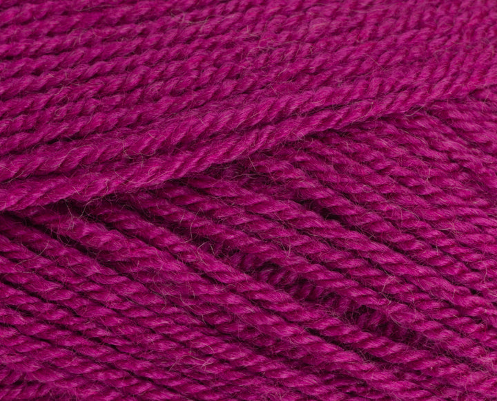 Stylecraft Special DK - Boysenberry 100g