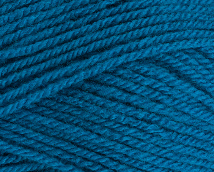 Stylecraft Special DK - Empire 100g