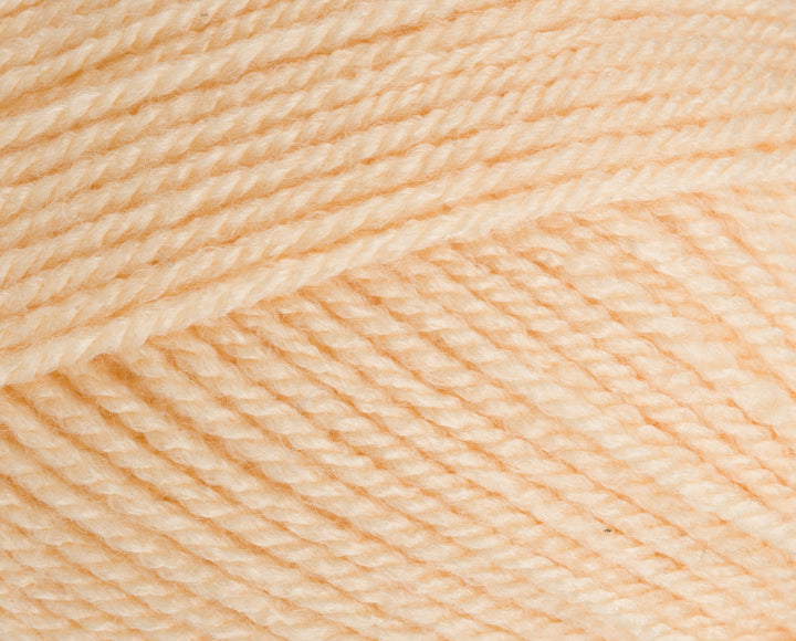 Stylecraft Special DK - Toy 100g