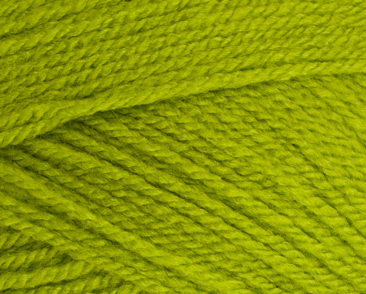 Stylecraft Special DK - Apple 100g