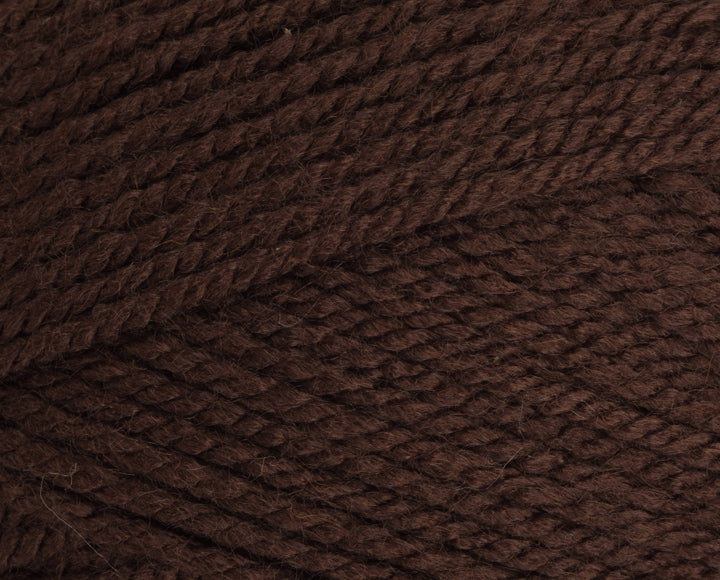 Stylecraft Special Aran - Dark Brown 100g