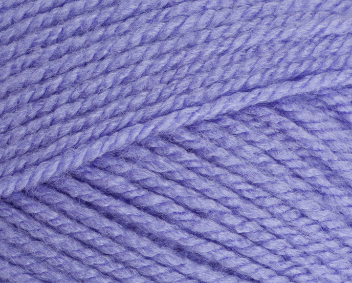 Stylecraft Special Aran - Lavender 100g