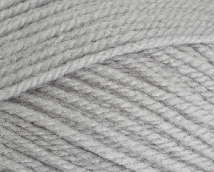 Stylecraft Special Aran - Silver 100g