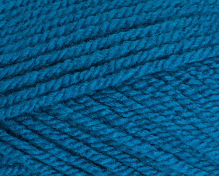 Stylecraft Special Aran - Empire 100g