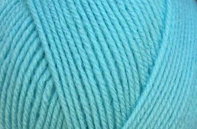 Stylecraft Special DK - Aquamarine 100g