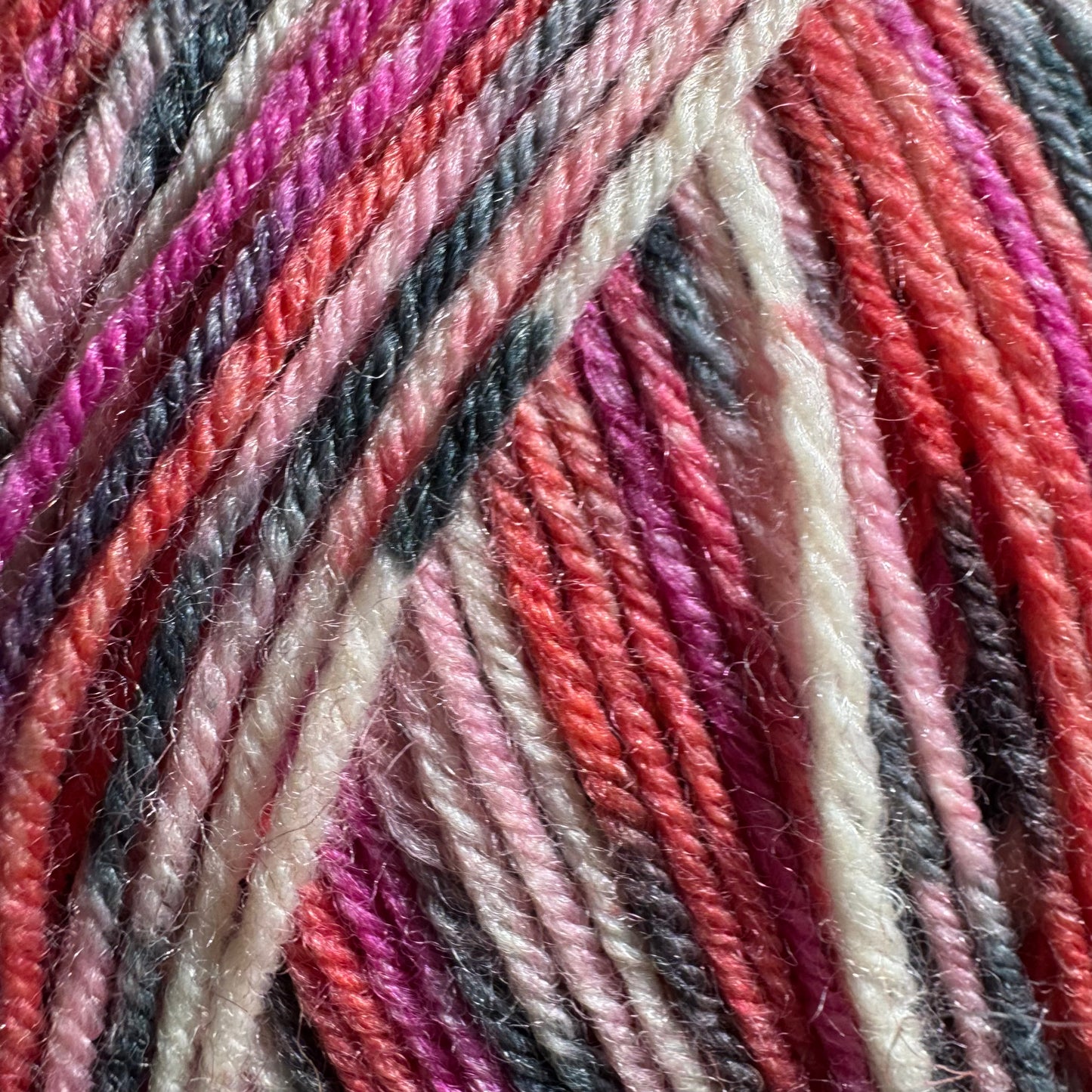 Opal Viridian Schafpate 4ply Sock Yarn - Claire 100g