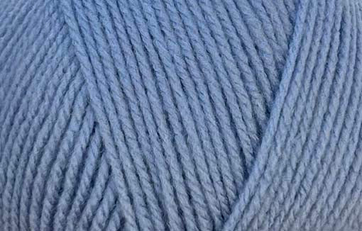 Stylecraft Special DK - Periwinkle 100g