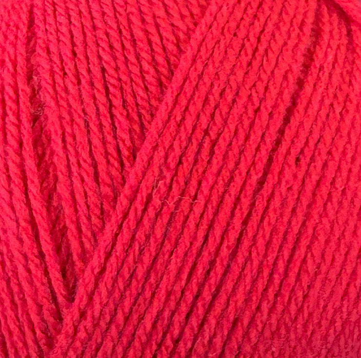 Stylecraft Special DK - Red Pepper 100g