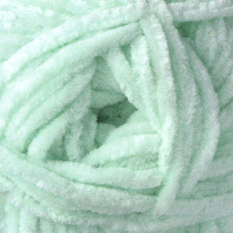 Flutterby Chunky - Apple (B11) - 100g