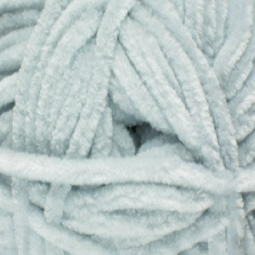 Flutterby Chunky - Silver (B29) - 100g