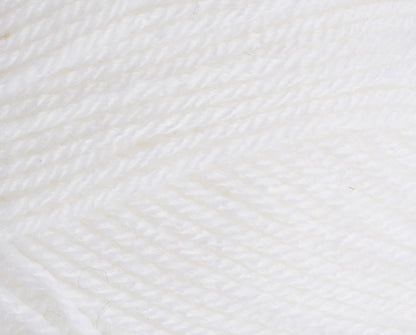 Stylecraft Special DK - White 100g