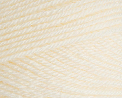 Stylecraft Special DK - Cream 100g