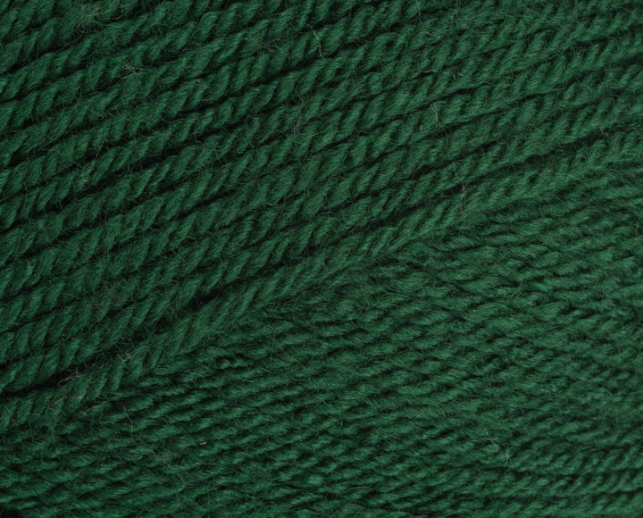 Stylecraft Special DK - Bottle 100g