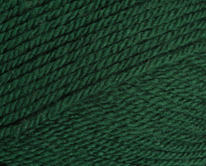 Stylecraft Special DK - Bottle 100g