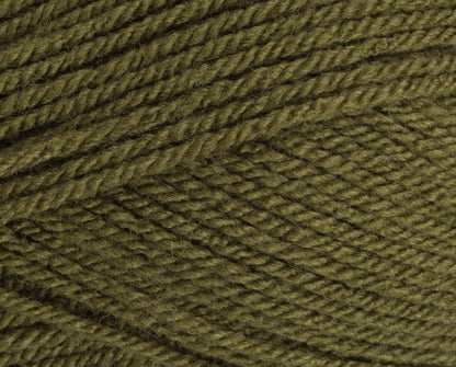 Stylecraft Special DK - Khaki 100g