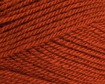 Stylecraft Special DK - Copper 100g
