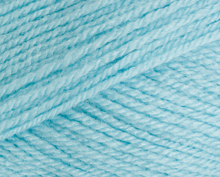 Stylecraft Special DK - Sherbet 100g