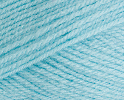 Stylecraft Special DK - Sherbet 100g