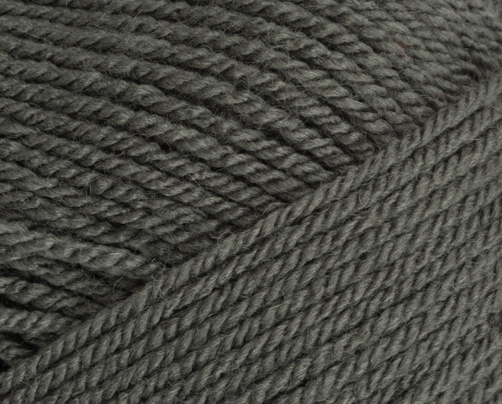 Stylecraft Special DK - Graphite 100g