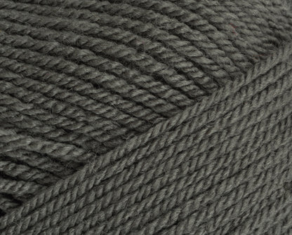 Stylecraft Special DK - Graphite 100g