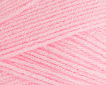 Stylecraft Special DK - Candyfloss 100g