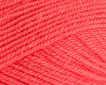 Stylecraft Special DK - Shrimp 100g