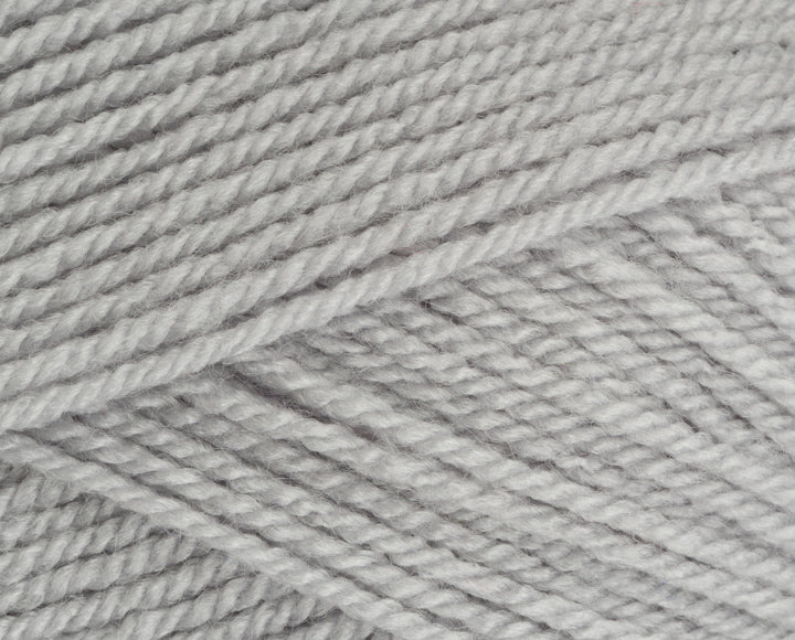 Stylecraft Special DK - Silver 100g