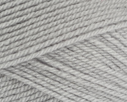 Stylecraft Special DK - Silver 100g