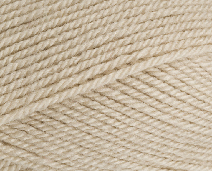 Stylecraft Special DK - Parchment 100g