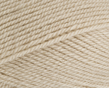 Stylecraft Special DK - Parchment 100g