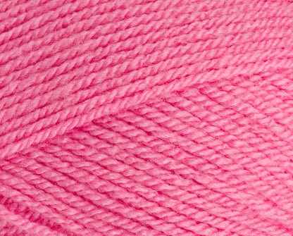 Stylecraft Special DK - Fondant 100g