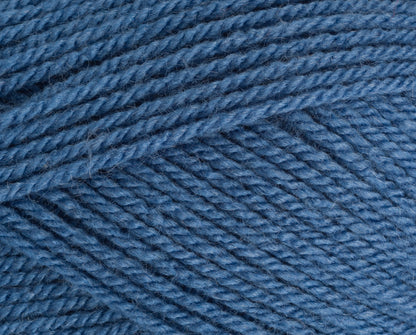 Stylecraft Special DK - Denim 100g