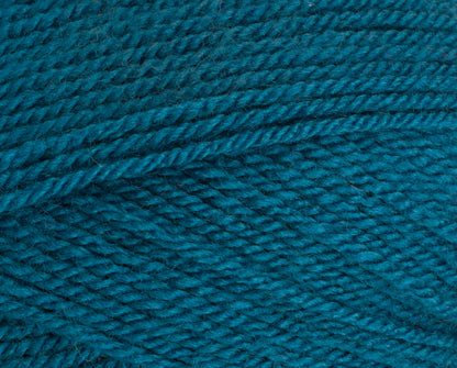 Stylecraft Special DK - Petrol 100g