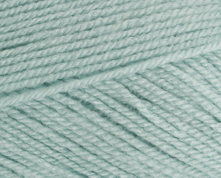 Stylecraft Special DK - Duck Egg 100g