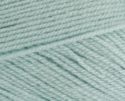 Stylecraft Special DK - Duck Egg 100g