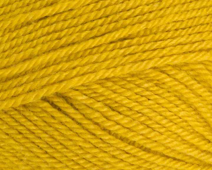 Stylecraft Special DK - Boysenberry 100g (Copy)