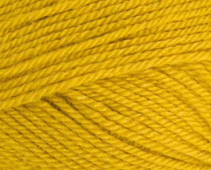 Stylecraft Special DK - Boysenberry 100g (Copy)