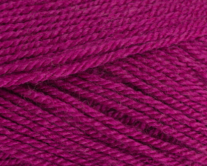 Stylecraft Special DK - Boysenberry 100g