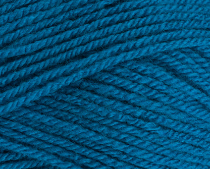Stylecraft Special DK - Empire 100g
