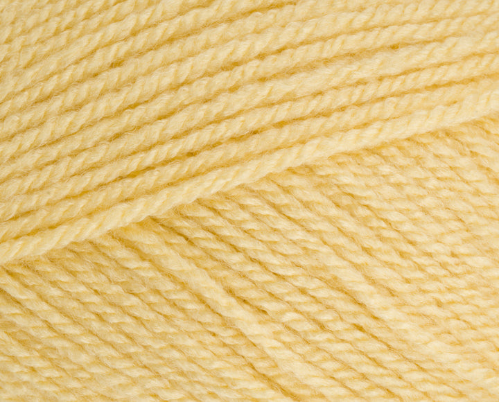 Stylecraft Special DK - Buttermilk 100g