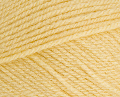 Stylecraft Special DK - Buttermilk 100g