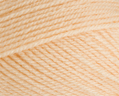 Stylecraft Special DK - Toy 100g